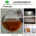 Acarizid Propargit 90% TC 57% EC CAS 2312-35-8